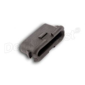 rubberhuls kn.licht k1200rs <font color=
