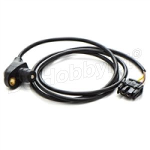 impulsgever snelheidsmeter k; <font color=