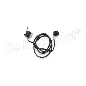 remlichtschakelaar achter f800 k1200/1300; r1 200 <font color=