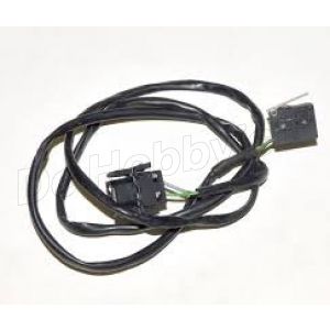 remlichtschakelaar r850/1150/ 1200; k1200 <font color=