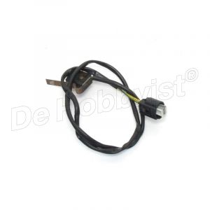 remlichtschakelaar f650/800; r850/1150/1200; k1200gt <font color=