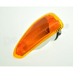 knipperlicht r1100rs voor li. <font color=