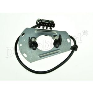impulsgever r1100; bosch <font color=