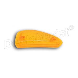 knipperlichtglas <font color=