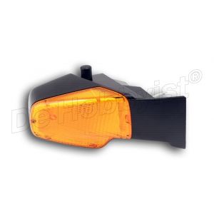 knipperlicht achter links r1100/1150rs; <font color=