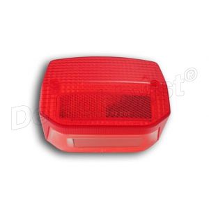 achterlichtglas r850/1100r; r850/1100/1150gs <font color=