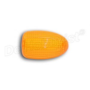 knipperlichtglas <font color=