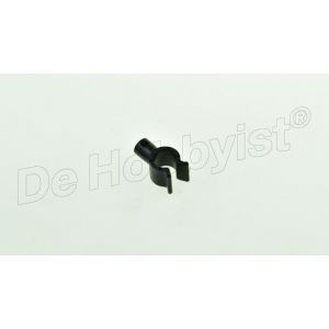 bevestiging <font color=