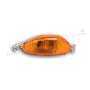 knipperlicht compleet links r850/1100rt <font color=
