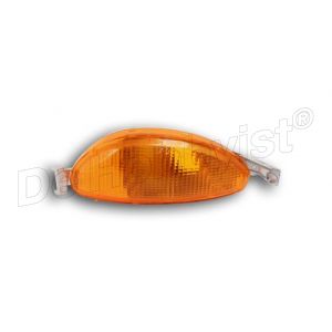 knipperlicht compleet rechts r850/1100rt <font color=