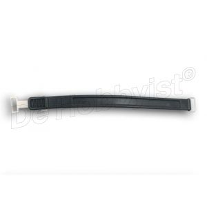 accuspanband r850/1100/1150 <font color=