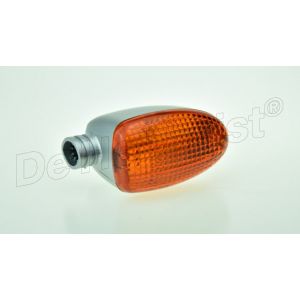 knipperlicht witalu r850/1100r <font color=