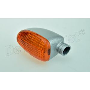 knipperlicht witalu r850/1100r <font color=