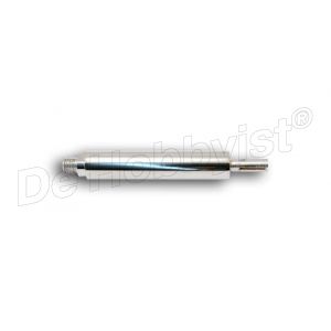 knipperlichtsteun r850/1200c; <font color=
