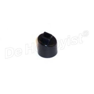 klemdeel bevestiging gs ruit <font color=