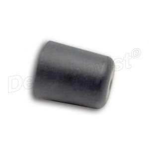 dop op demper stuur k1100lt <font color=