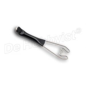 klem spiegelglas k100/1100rs <font color=