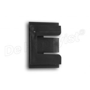 bevestiging <font color=