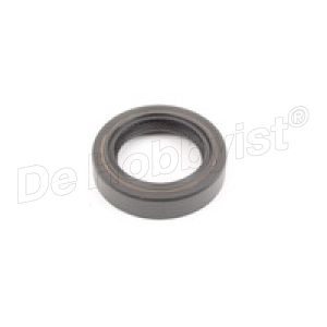 keerring primaire as 4-bak /5; 30x45x7 <font color=