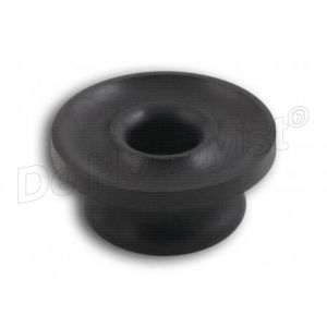 rubber onder tank k75-k1100 05/'91> <font color=