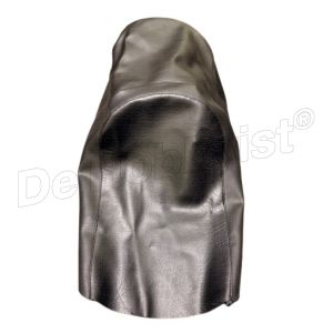 zadelovertrek <font color=