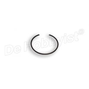 circlip vorkpoot k16v <font color=