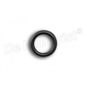 o-ring vorkpoot k 16v <font color=