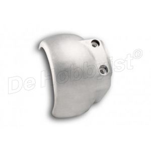 afdekschaal hardyschijf r26/27 <font color=