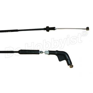 gaskabel k1/k100rs 4v <font color=