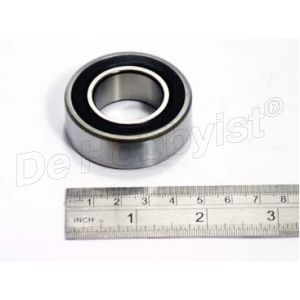 wiellager k75-1100 (breed) fag <font color=
