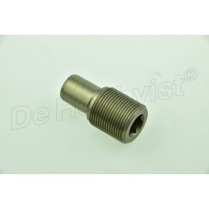 swingarm bout r850/1100 <font color=