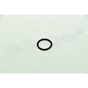 o-ring op bus hoofdstandaard k16v-k1200 <font color=