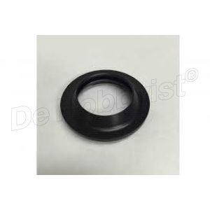 manschet voorvork r850/1100/1150/1200; k1200 <font color=