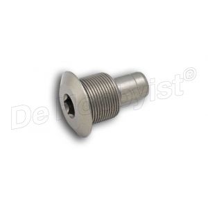 scharnierbout r850/1100 rechts <font color=