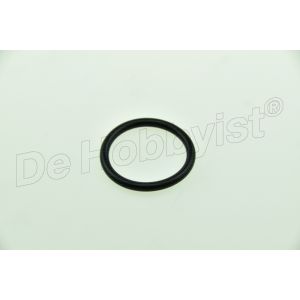 o-ring dop vorkpoot r100r;  k75s <font color=