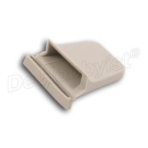 groef <font color=