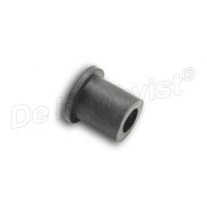 silentblock benzinetank r850/1100/1150/1200r <font color=