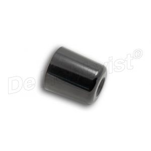 stuurgewicht r850/1100/1150 k1200/1300 <font color=