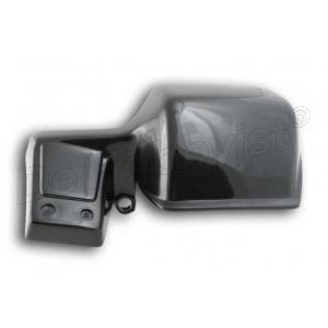 handkap zwart rechts r80/100gs <font color=
