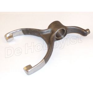 schakelvork r26/27; r50-69s <font color=