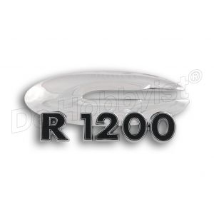 sierschrift r1200 <font color=
