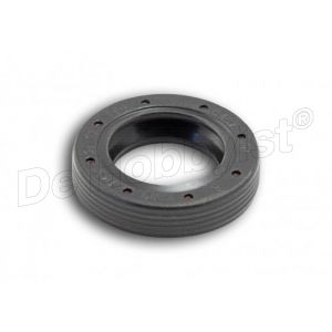 keerring versnellingsbak r850/1100/1150; k1200 14x22x5 <font color=