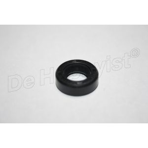 keerring versnellingsbak asje potentiometer 10x18x6 imit. <font color=