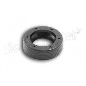 keerring versnellingsbak asje potentiometer <font color=