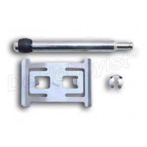 bevestigingsset remblokken r850-1150 <font color=