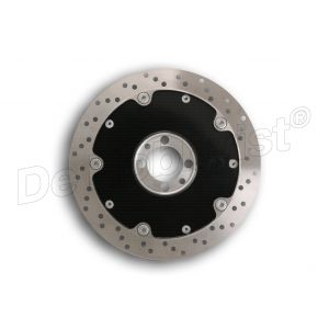 remschijf achter r850/1100r/rt gietwiel uitv <font color=