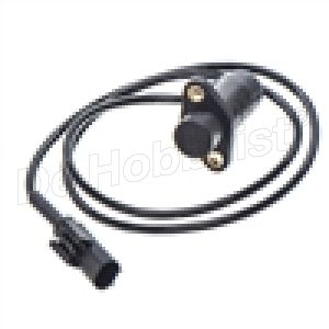 impulsgever <font color=
