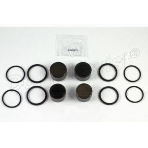 revisieset remklauw; k16v/1200 r850/1100 imi; 34/32mm montage door specialist eigen risico <font color=