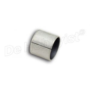 lagerbus hoofdstandaard f800gt ; r1100s; r1200 <font color=