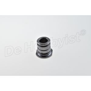 draaibus hoofdstandaard r1100s r1200 <font color=